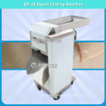 Squid Cutting Machine Squid Cutter Squid Pattern Slicing Machine